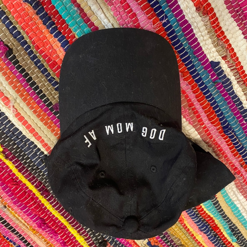 Black hat